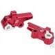XN1-19/RE Aluminum Front Stabilizer For NT1 